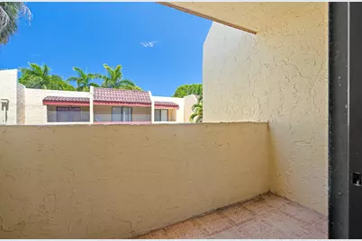 769 SE 1st Way, Deerfield Beach, FL 33441 - Photo 27