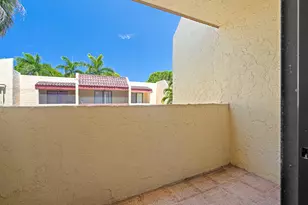 769 SE 1st Way, Deerfield Beach, FL 33441 - Photo 27
