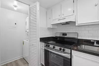 769 SE 1st Way, Deerfield Beach, FL 33441 - Photo 17