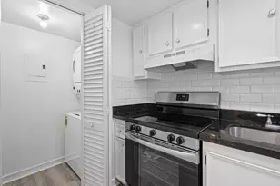 769 SE 1st Way, Deerfield Beach, FL 33441 - Photo 17