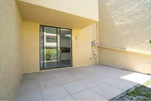769 SE 1st Way, Deerfield Beach, FL 33441 - Photo 5