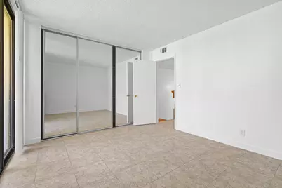 769 SE 1st Way, Deerfield Beach, FL 33441 - Photo 25