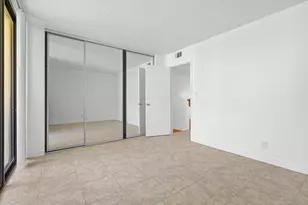 769 SE 1st Way, Deerfield Beach, FL 33441 - Photo 25