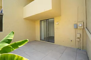 769 SE 1st Way, Deerfield Beach, FL 33441 - Photo 7