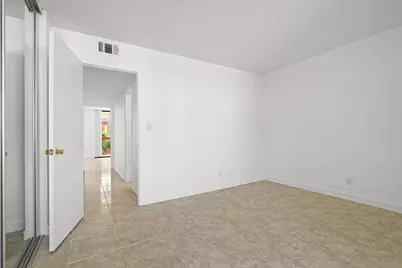 769 SE 1st Way, Deerfield Beach, FL 33441 - Photo 23