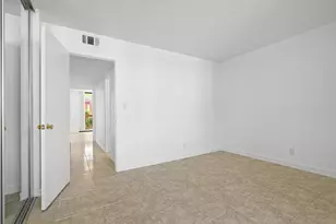 769 SE 1st Way, Deerfield Beach, FL 33441 - Photo 23