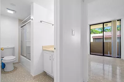 769 SE 1st Way, Deerfield Beach, FL 33441 - Photo 29