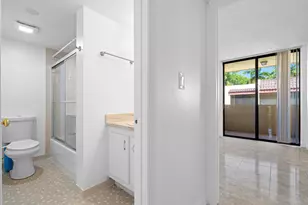 769 SE 1st Way, Deerfield Beach, FL 33441 - Photo 29