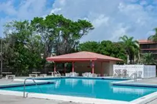 769 SE 1st Way, Deerfield Beach, FL 33441 - Photo 43