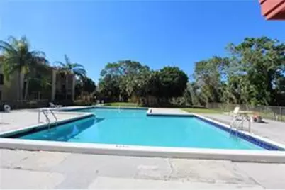 769 SE 1st Way, Deerfield Beach, FL 33441 - Photo 45