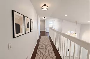 3534 Danbury Ct, Boynton Beach, FL 33436 - Photo 11