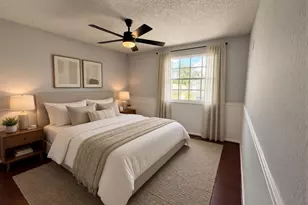 3534 Danbury Ct, Boynton Beach, FL 33436 - Photo 17