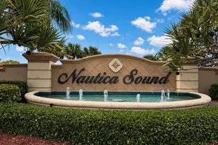 3534 Danbury Ct, Boynton Beach, FL 33436 - Photo 29