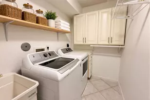 3534 Danbury Ct, Boynton Beach, FL 33436 - Photo 19