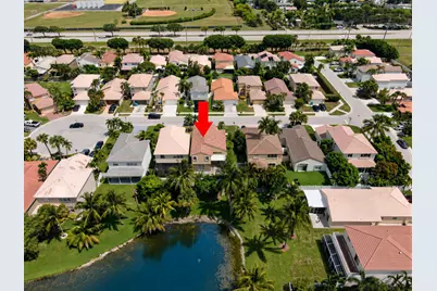 3534 Danbury Court, Boynton Beach, FL 33436 - Photo 25