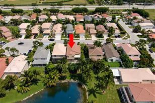 3534 Danbury Ct, Boynton Beach, FL 33436 - Photo 25