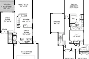 3534 Danbury Ct, Boynton Beach, FL 33436 - Photo 37