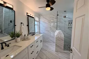 3534 Danbury Ct, Boynton Beach, FL 33436 - Photo 13