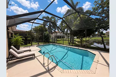 3534 Danbury Court, Boynton Beach, FL 33436 - Photo 23
