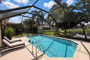 3534 Danbury Ct, Boynton Beach, FL 33436 - Photo 23
