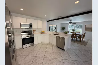 3534 Danbury Court, Boynton Beach, FL 33436 - Photo 7