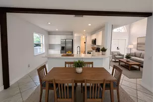 3534 Danbury Ct, Boynton Beach, FL 33436 - Photo 9