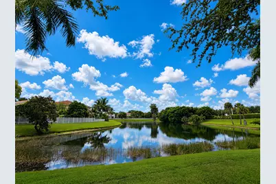 3534 Danbury Court, Boynton Beach, FL 33436 - Photo 27