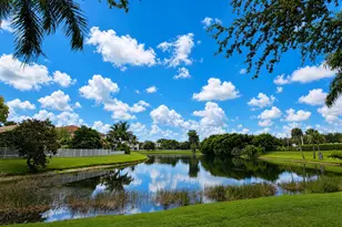 3534 Danbury Ct, Boynton Beach, FL 33436 - Photo 27