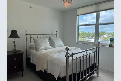 100 NE 6th Street #307, Boynton Beach, FL 33435 - Photo 17