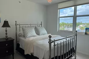 100 NE 6th St, Boynton Beach, FL 33435 - Photo 17