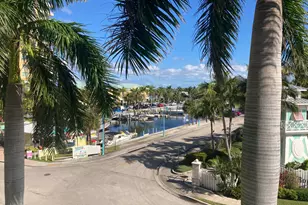 100 NE 6th St, Boynton Beach, FL 33435 - Photo 19