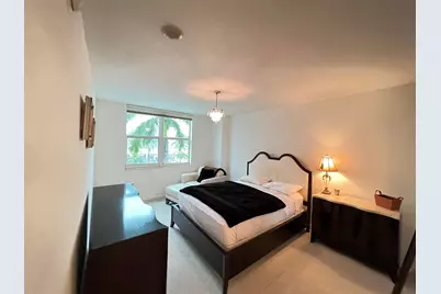 100 NE 6th Street #307, Boynton Beach, FL 33435 - Photo 13