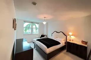 100 NE 6th St, Boynton Beach, FL 33435 - Photo 13