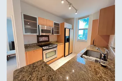 100 NE 6th Street #307, Boynton Beach, FL 33435 - Photo 11