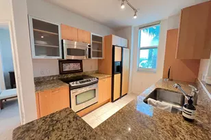 100 NE 6th St, Boynton Beach, FL 33435 - Photo 11