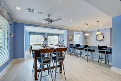 100 NE 6th Street #307, Boynton Beach, FL 33435 - Photo 25