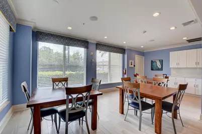 100 NE 6th Street #307, Boynton Beach, FL 33435 - Photo 27