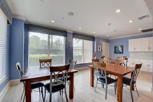 100 NE 6th St, Boynton Beach, FL 33435 - Photo 27
