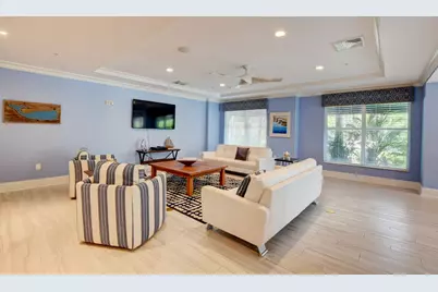 100 NE 6th Street #307, Boynton Beach, FL 33435 - Photo 23