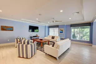 100 NE 6th St, Boynton Beach, FL 33435 - Photo 23