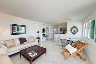 100 NE 6th St, Boynton Beach, FL 33435 - Photo 1