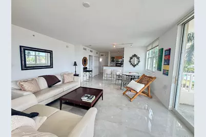 100 NE 6th Street #307, Boynton Beach, FL 33435 - Photo 3