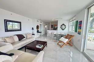 100 NE 6th St, Boynton Beach, FL 33435 - Photo 3