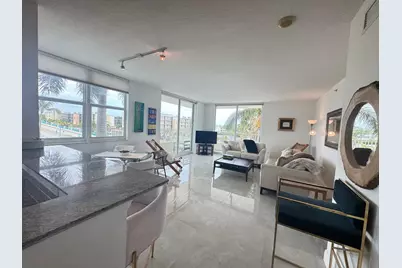 100 NE 6th Street #307, Boynton Beach, FL 33435 - Photo 5