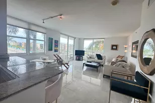 100 NE 6th St, Boynton Beach, FL 33435 - Photo 5