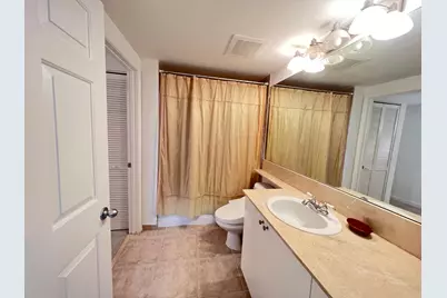 100 NE 6th Street #307, Boynton Beach, FL 33435 - Photo 15