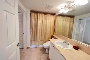 100 NE 6th St, Boynton Beach, FL 33435 - Photo 15