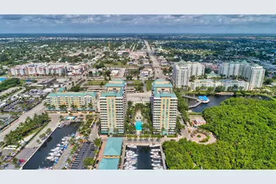 100 NE 6th Street #307, Boynton Beach, FL 33435 - Photo 33