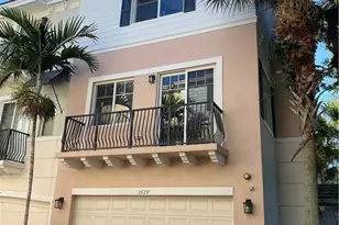 3629 NW 5th Terrace, Boca Raton, FL 33431 - Photo 1