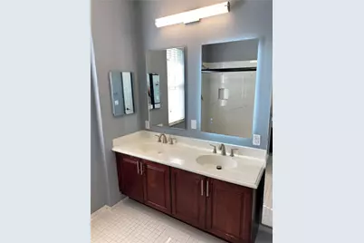 3629 NW 5th Terrace, Boca Raton, FL 33431 - Photo 23